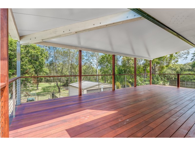 6 Dorloo street, Deagon QLD 4017