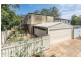 6 Dorloo street, Deagon QLD 4017