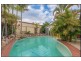 14 Talara Way, Mango Hill QLD 4509