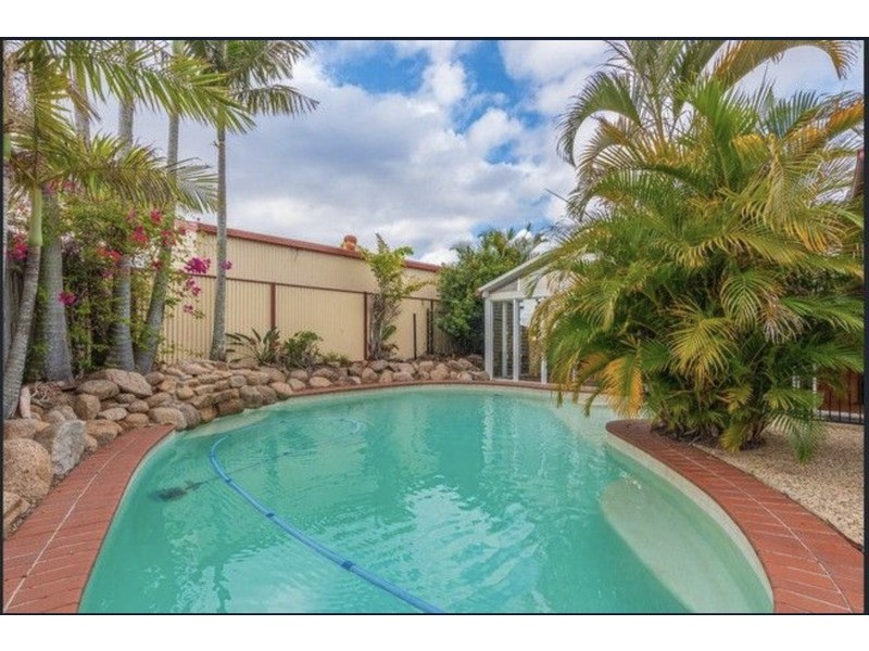 14 Talara Way, Mango Hill QLD 4509