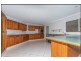14 Talara Way, Mango Hill QLD 4509