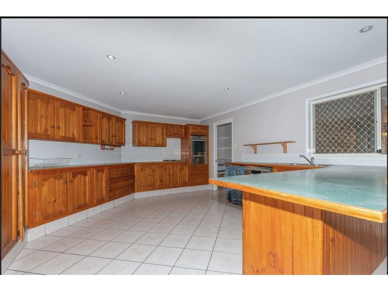 14 Talara Way, Mango Hill QLD 4509