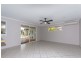 14 Talara Way, Mango Hill QLD 4509
