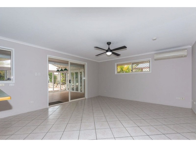 14 Talara Way, Mango Hill QLD 4509