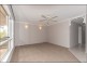 14 Talara Way, Mango Hill QLD 4509