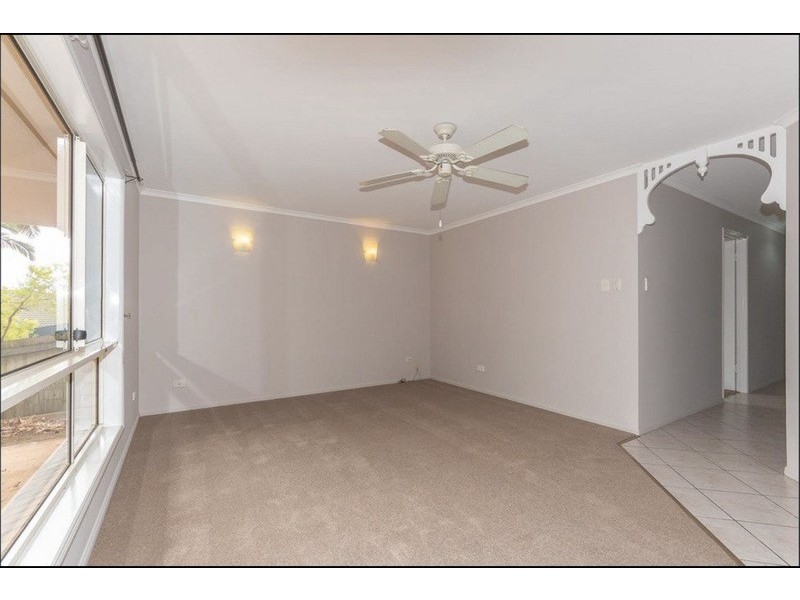 14 Talara Way, Mango Hill QLD 4509