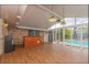 14 Talara Way, Mango Hill QLD 4509
