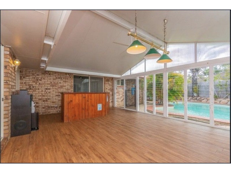 14 Talara Way, Mango Hill QLD 4509