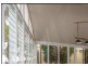 14 Talara Way, Mango Hill QLD 4509