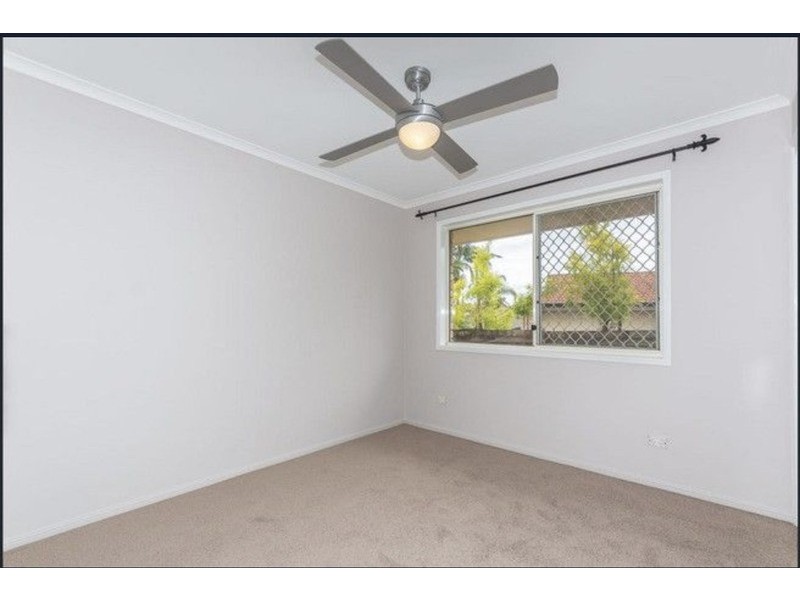 14 Talara Way, Mango Hill QLD 4509