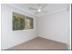 14 Talara Way, Mango Hill QLD 4509