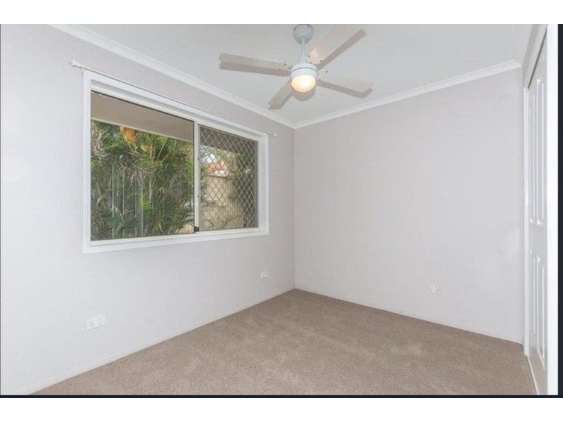 14 Talara Way, Mango Hill QLD 4509