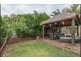 14 Talara Way, Mango Hill QLD 4509