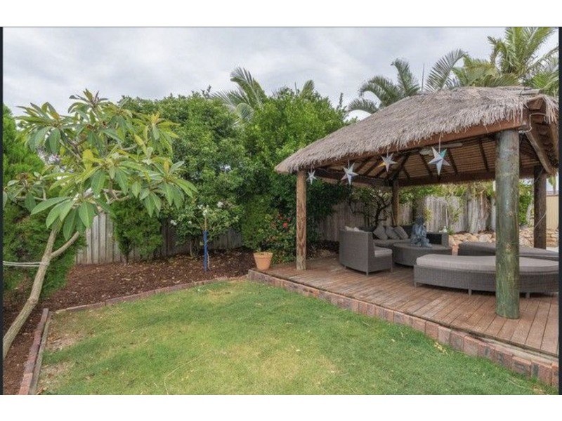 14 Talara Way, Mango Hill QLD 4509