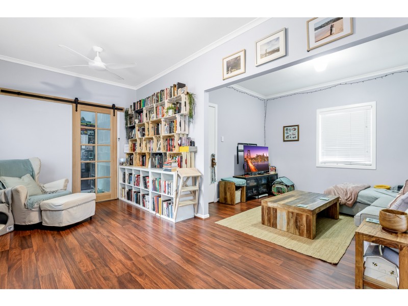 10 Barclay Street, Deagon QLD 4017