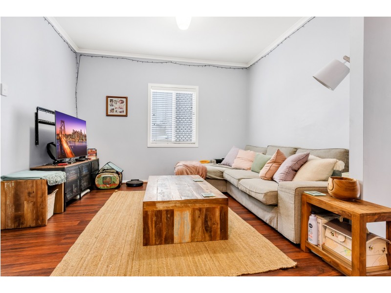 10 Barclay Street, Deagon QLD 4017