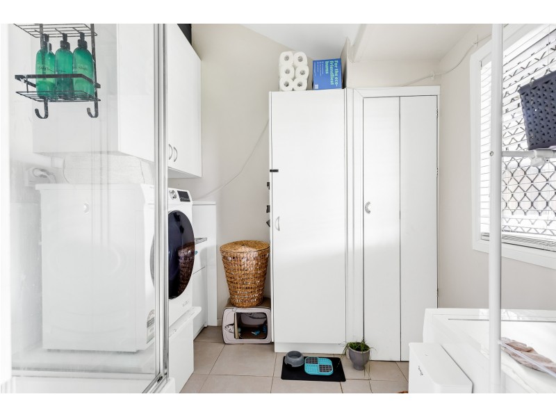 10 Barclay Street, Deagon QLD 4017