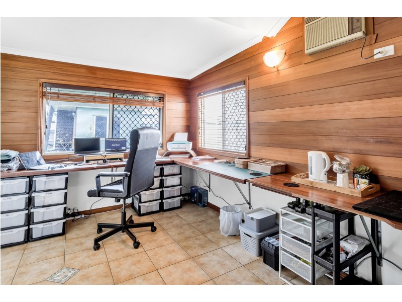 10 Barclay Street, Deagon QLD 4017