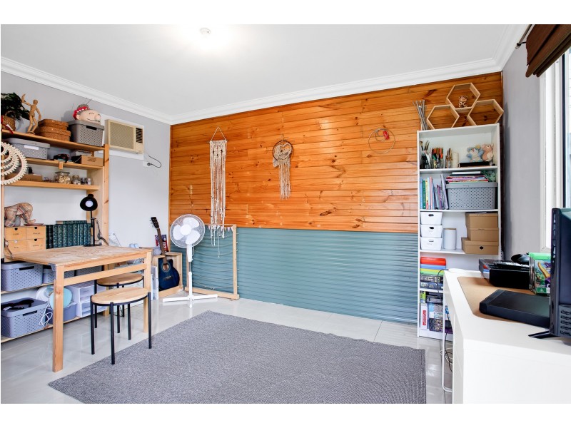 10 Barclay Street, Deagon QLD 4017