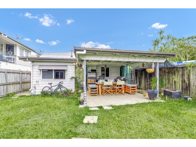 10 Barclay Street, Deagon QLD 4017