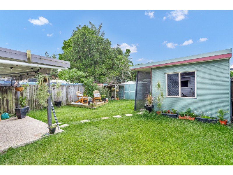 10 Barclay Street, Deagon QLD 4017