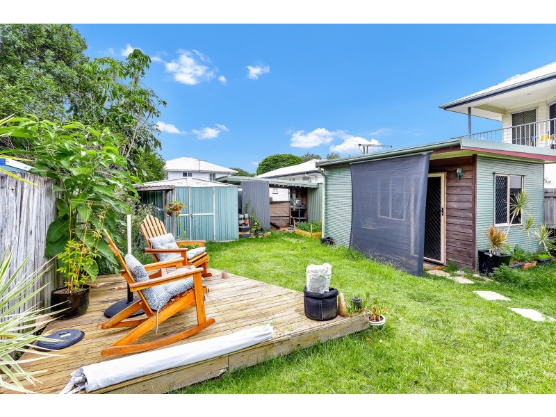 10 Barclay Street, Deagon QLD 4017