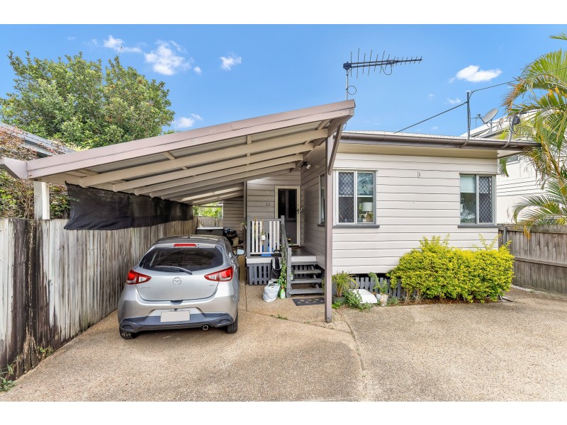 10 Barclay Street, Deagon QLD 4017