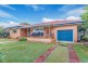 599 Oxley Ave, Scarborough QLD 4020
