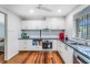 599 Oxley Ave, Scarborough QLD 4020