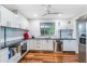 599 Oxley Ave, Scarborough QLD 4020