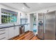 599 Oxley Ave, Scarborough QLD 4020