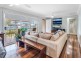 599 Oxley Ave, Scarborough QLD 4020