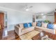 599 Oxley Ave, Scarborough QLD 4020