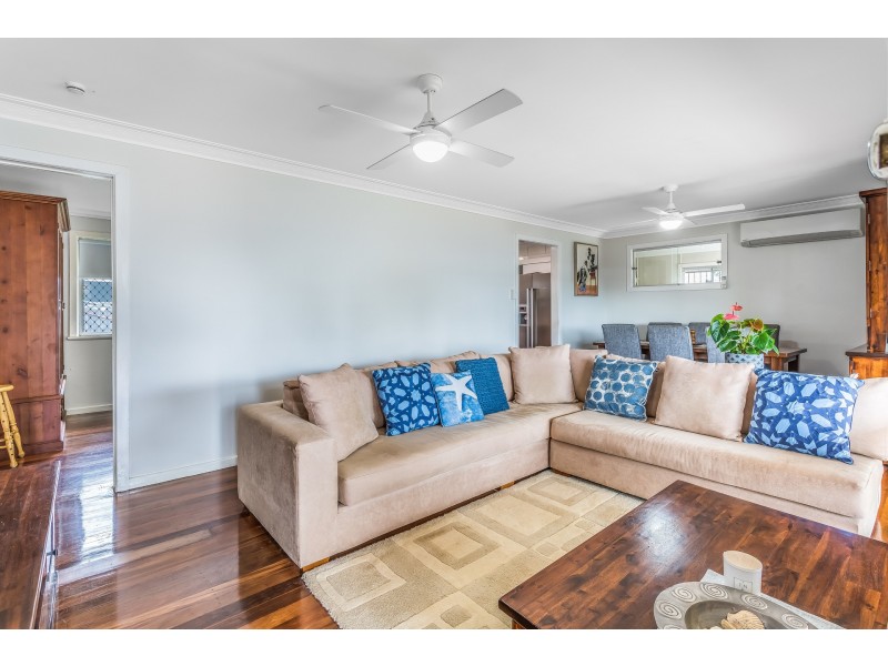 599 Oxley Ave, Scarborough QLD 4020
