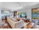 599 Oxley Ave, Scarborough QLD 4020