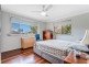599 Oxley Ave, Scarborough QLD 4020