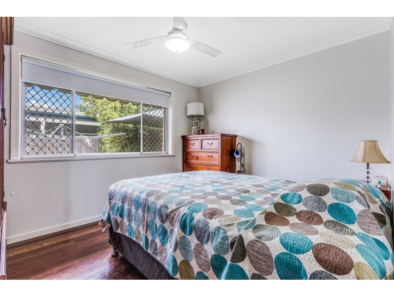 599 Oxley Ave, Scarborough QLD 4020