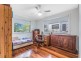 599 Oxley Ave, Scarborough QLD 4020