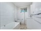 599 Oxley Ave, Scarborough QLD 4020
