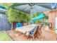 599 Oxley Ave, Scarborough QLD 4020