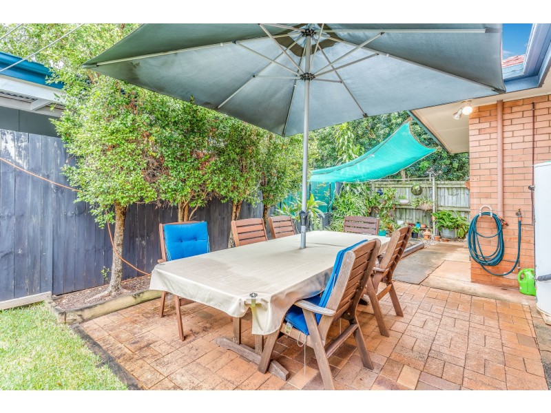 599 Oxley Ave, Scarborough QLD 4020
