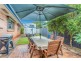 599 Oxley Ave, Scarborough QLD 4020