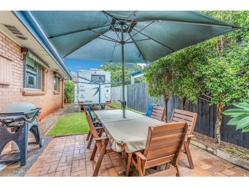 599 Oxley Ave, Scarborough QLD 4020