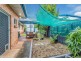 599 Oxley Ave, Scarborough QLD 4020