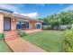 599 Oxley Ave, Scarborough QLD 4020