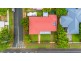599 Oxley Ave, Scarborough QLD 4020
