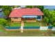599 Oxley Ave, Scarborough QLD 4020