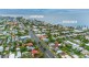 599 Oxley Ave, Scarborough QLD 4020