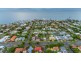 599 Oxley Ave, Scarborough QLD 4020
