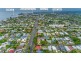 599 Oxley Ave, Scarborough QLD 4020